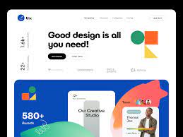 Discover the Top Web Design Companies for Your Digital Success