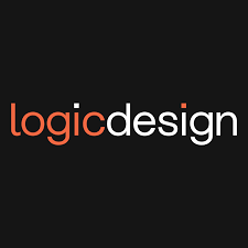 Elevate Your Online Presence with a Leading Web Design & Digital Marketing Agency