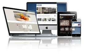 Choosing the Best Website Company for Your Online Success