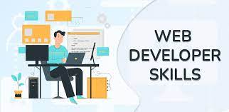website developer