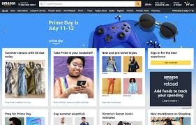 Crafting Excellence: Unleashing the Potential of a Professional Web Design Company