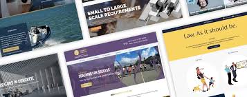 Discover the Top Affordable Website Design Companies for Your Business