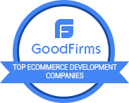 Discover the Top-Rated Best Ecommerce Development Company for Your Online Success