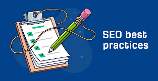 Unlocking Success: Best SEO Strategies for Optimising Your Website