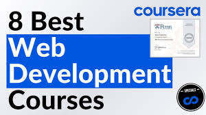 Mastering Web Design Skills with Coursera: Elevate Your Expertise in the Digital Realm