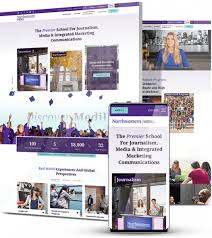 Elevate Your Online Presence with a Leading Responsive Website Design Company