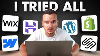 Mastering the Art of Developing Websites: A Comprehensive Guide for Success