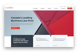 Elevate Your Online Presence with a Professional Web Design Firm