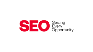 Unlocking the Power of SEO’s Impact on Your Online Success