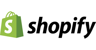 Unlocking E-Commerce Success with Shopify: A Comprehensive Guide