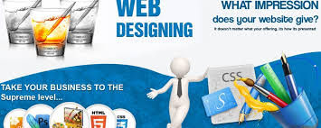 web design firms