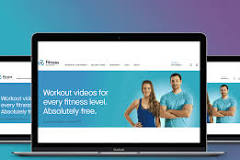 web design websites