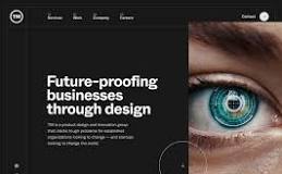 Optimising Your Online Presence: The Power of Website Design for Websites