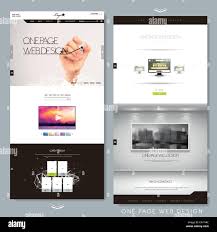 creative web design