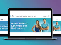 Unlocking Success: The Power of Great Website Designs in Enhancing Online Presence