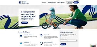 Exploring Inspiring Web Design Examples: A Showcase of Creativity and Functionality