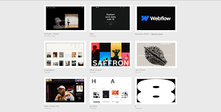 Creative Web Design Ideas to Elevate Your Online Presence