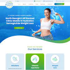 Mastering the Art of Creative Web Designs: A Guide to Engaging Online Experiences