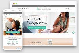 shopify web designer