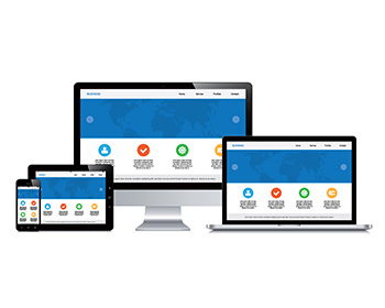 web development companies near me