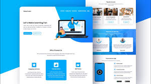 Creating a Responsive Website with CSS: A Guide to Seamless User Experience
