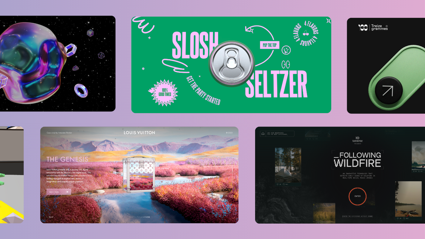 Mastering the Art of Website Design: Enhancing Your Online Presence