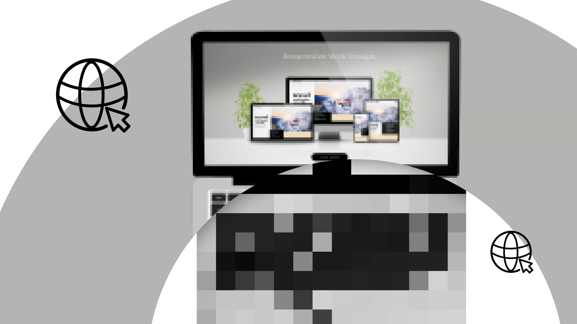 Embracing Sustainable Practices: The Future of Web Design