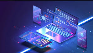 Unlocking Success: The Power of Professional Website Development for Your Website