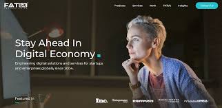 best website design company