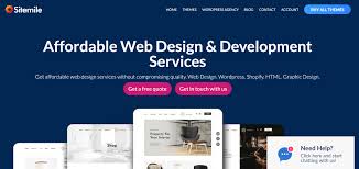 Elevate Your Online Presence with Our Custom Website Design Company