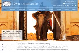 Unlocking Creativity: The Versatile World of a Freelance Front End Developer