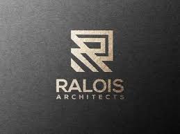 Elevate Your Brand with Talented Freelance Logo Designers