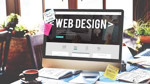 Mastering the Art of IT Web Design: A Guide to Building Effective Online Presence