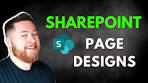 Enhancing Collaboration and Productivity Through SharePoint Website Design
