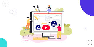 Discover the Top-Rated Website Design Companies for Your Digital Success