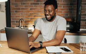 Discover the Top Web Design Agencies for Elevating Your Online Presence