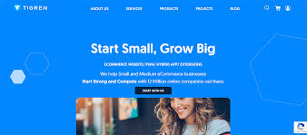 Top-Rated Web Design Firms in the UK: Finding the Best for Your Online Presence