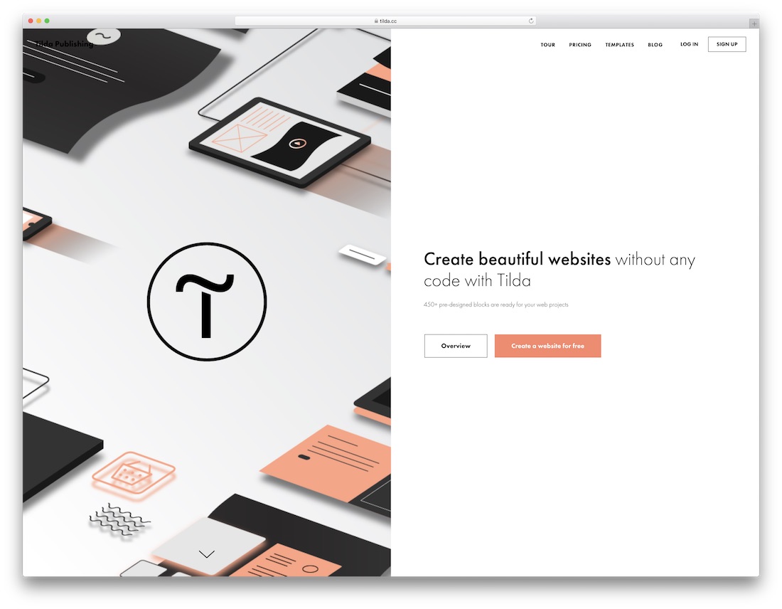 Affordable Solutions: Cheap Web Design Services for Your Business