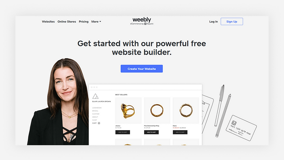 Affordable Solutions: Leveraging the Expertise of Cheap Website Designers