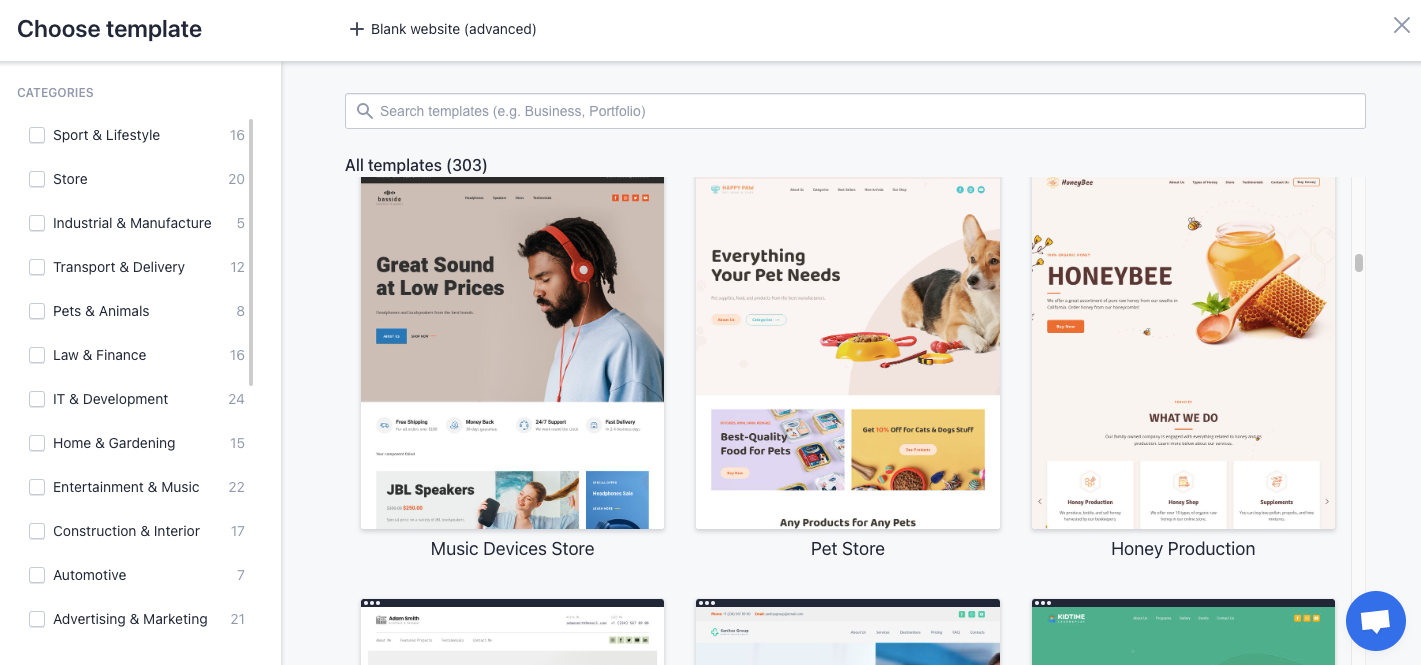 Mastering the Art of Web Design Online: Creating Engaging and Effective Websites