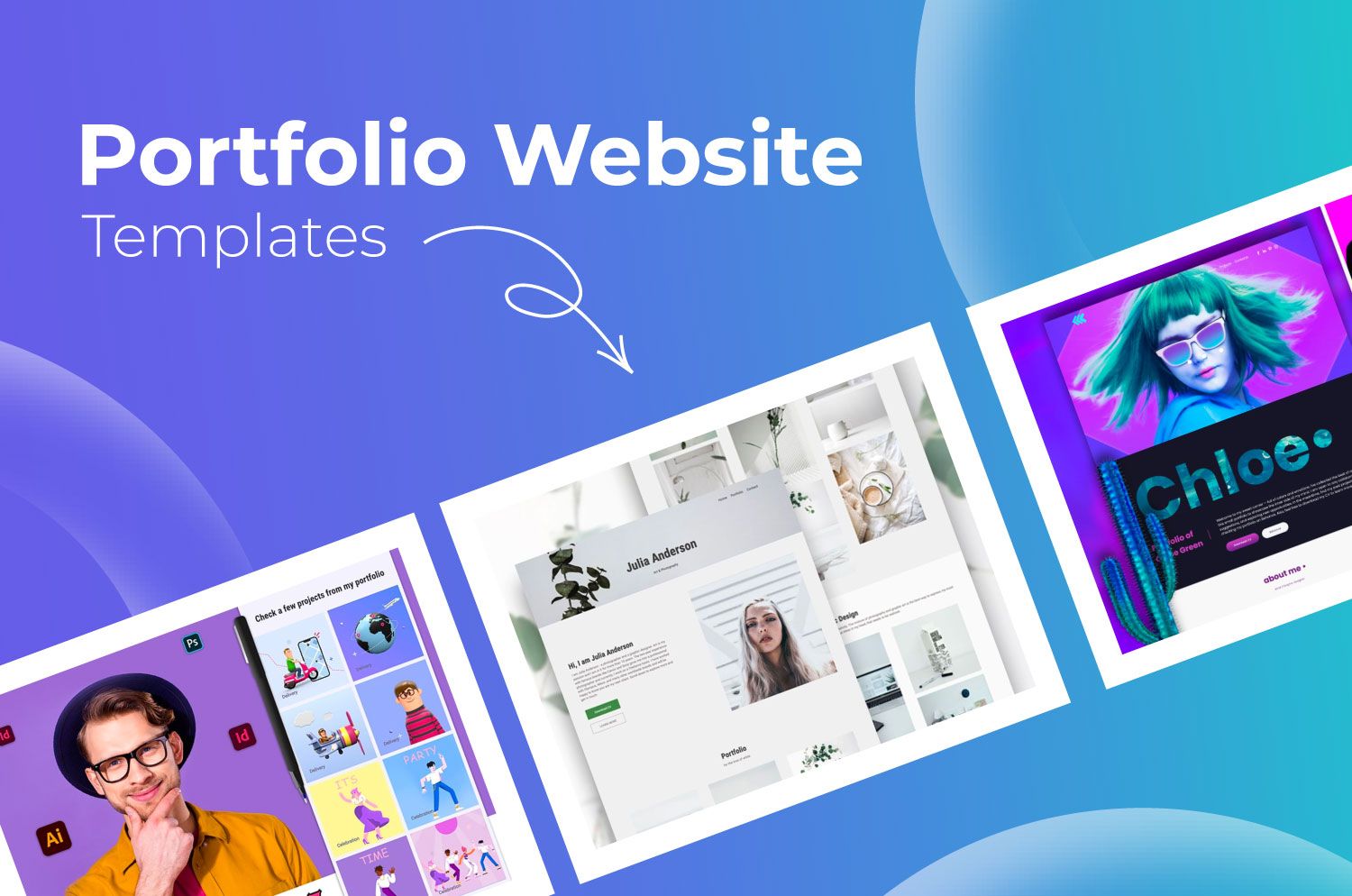 Crafting an Impressive Web Design Portfolio: Showcasing Your Creative Expertise