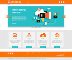 Mastering the Art of Effective Web Layout Design