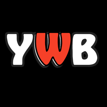 Discover Top Website Builders Near Me for Your Online Presence