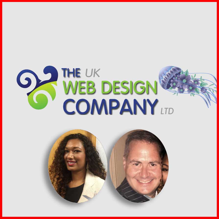 Finding the Best Website Maker Near Me: Your Guide to Local Web Design Services