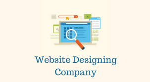 Unveiling the Finest Examples of Best Web Design Company Websites
