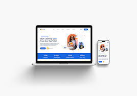 Mastering Mobile Responsive Design: Enhancing User Experience Across Devices
