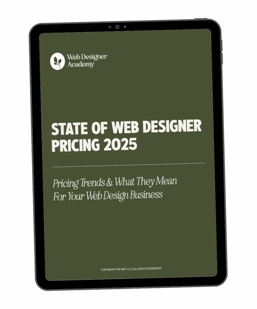 Navigating Web Design Pricing: A Guide to Understanding Costs