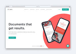 Mastering the Art of Website Homepage Design: A Guide to Creating an Engaging Online Front Door