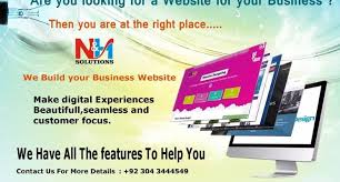 Unlocking Online Success: Affordable Web Development Solutions for Your Business