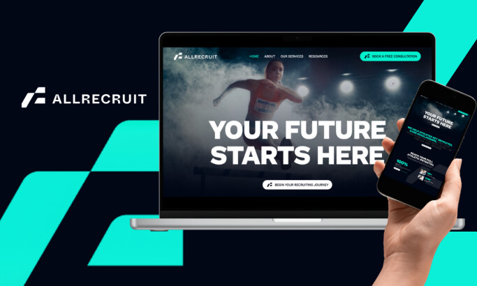 Mastering the Art of Best Web Design: A Guide to Creating Exceptional Websites